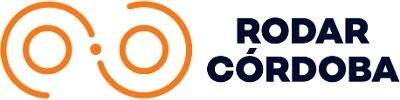 Rodar C�rdoba	