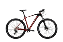 Bicicleta Oxea Tucana Cues Rodado 29 - 1x11 Shimano Cues