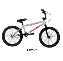 Bicicleta BMX Venzo RAD Rodado 20