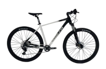 Bicicleta Venzo Stinger Rodado 29 - 1x10 Shimano Deore