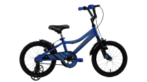 Bicicleta Tomaselli Rider Rodado 14 Unisex
