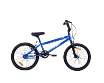 Bicicleta Enrique BMX Arrow Rodado 16