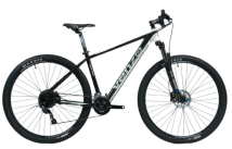Bicicleta Venzo Raptor Rodado 29 - 2X9 Shimano Cues