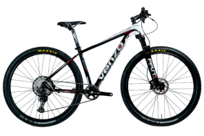 Bicicleta Venzo Atix EX Rodado 29 - 1x12 Deore