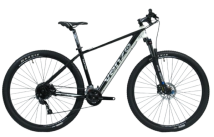 Bicicleta Venzo Raptor Rodado 29 - 1x10 Shimano Deore