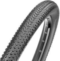 Cubierta Mtb Maxxis R29 X 2.10 Pace 65 PSI Alambre