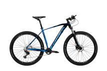 Bicicleta Oxea Tucana Deore Rodado 29 - 1x11 Shimano Deore