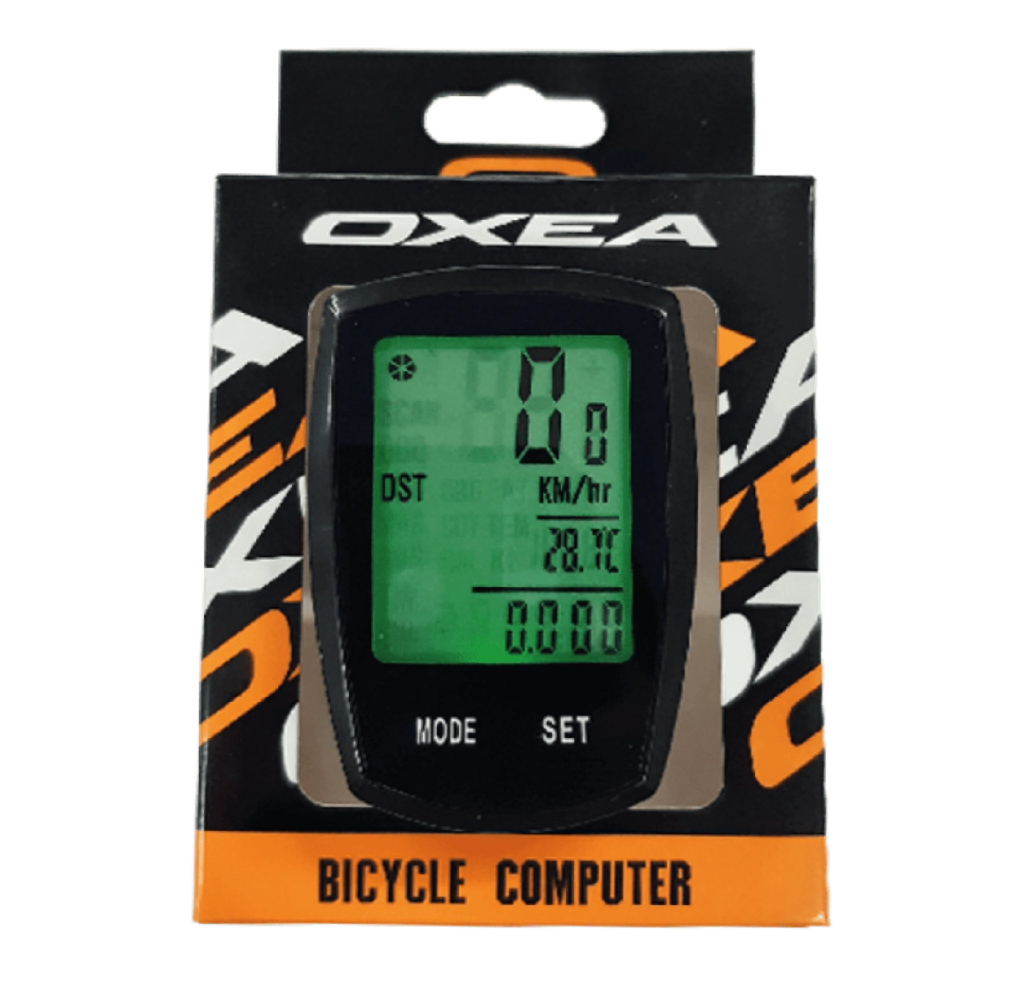 Computadora Inal�mbrica