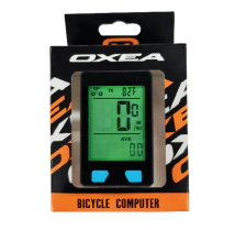 Computadora Inal&aacute;mbrica