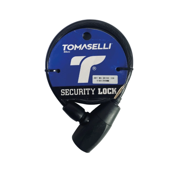 Eslinga Tomaselli Rulo 15mm. Llave