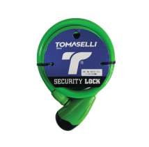 Eslinga Tomaselli Rulo 12mm Llave