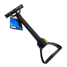 Inflador Beto De Pie