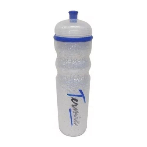Carama�ola sin porta TERMIC 500ML