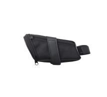 Bolso bajo asiento chico SMART