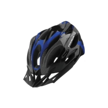Casco Oxea 21 Ventilaciones