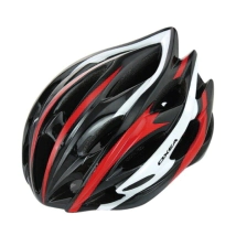 Casco Oxea 24 Ventilaciones