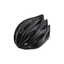 Casco Oxea 24 Ventilaciones