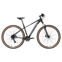 Bicicleta Venzo Thorn Rodado 29 - 24 Vel. SHIMANO